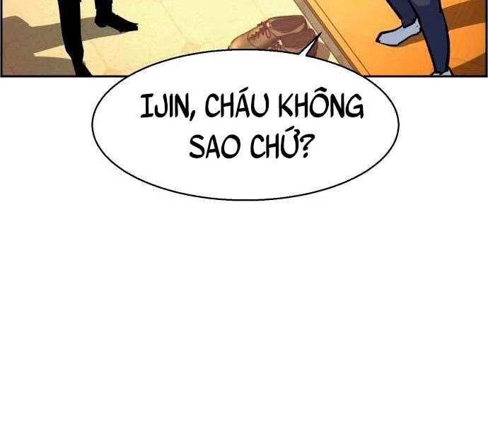 Bạn Học Của Tôi Là Lính Đánh Thuê chương 106 - trang 187