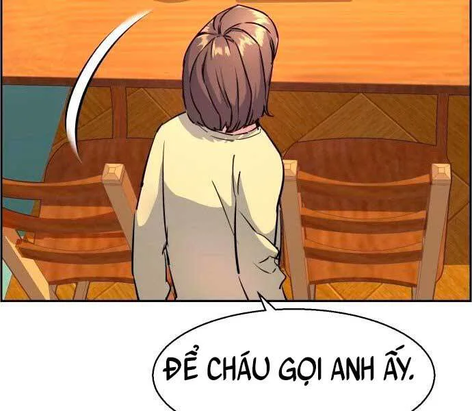 Bạn Học Của Tôi Là Lính Đánh Thuê chương 106 - trang 218