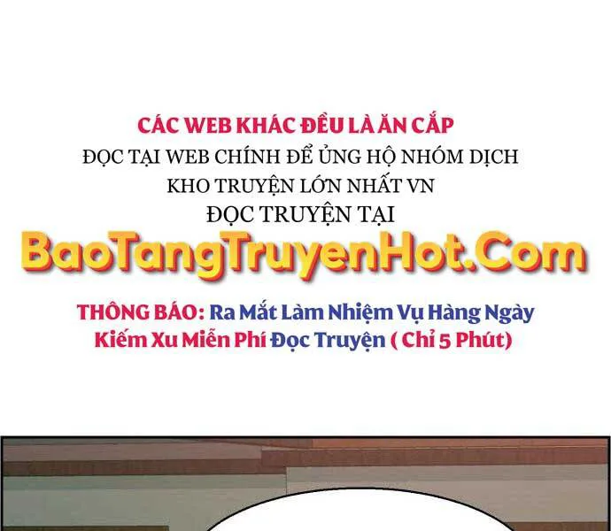 Bạn Học Của Tôi Là Lính Đánh Thuê chương 106 - trang 233