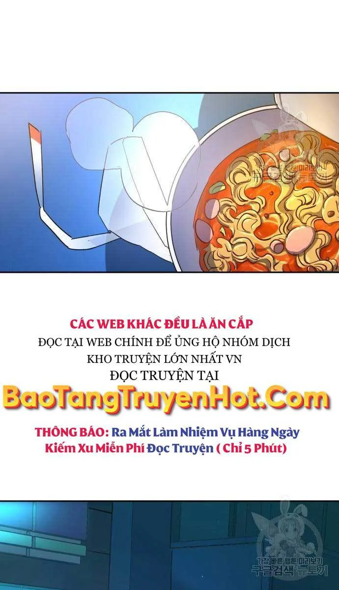 Bạn Học Của Tôi Là Lính Đánh Thuê chương 107 - trang 2