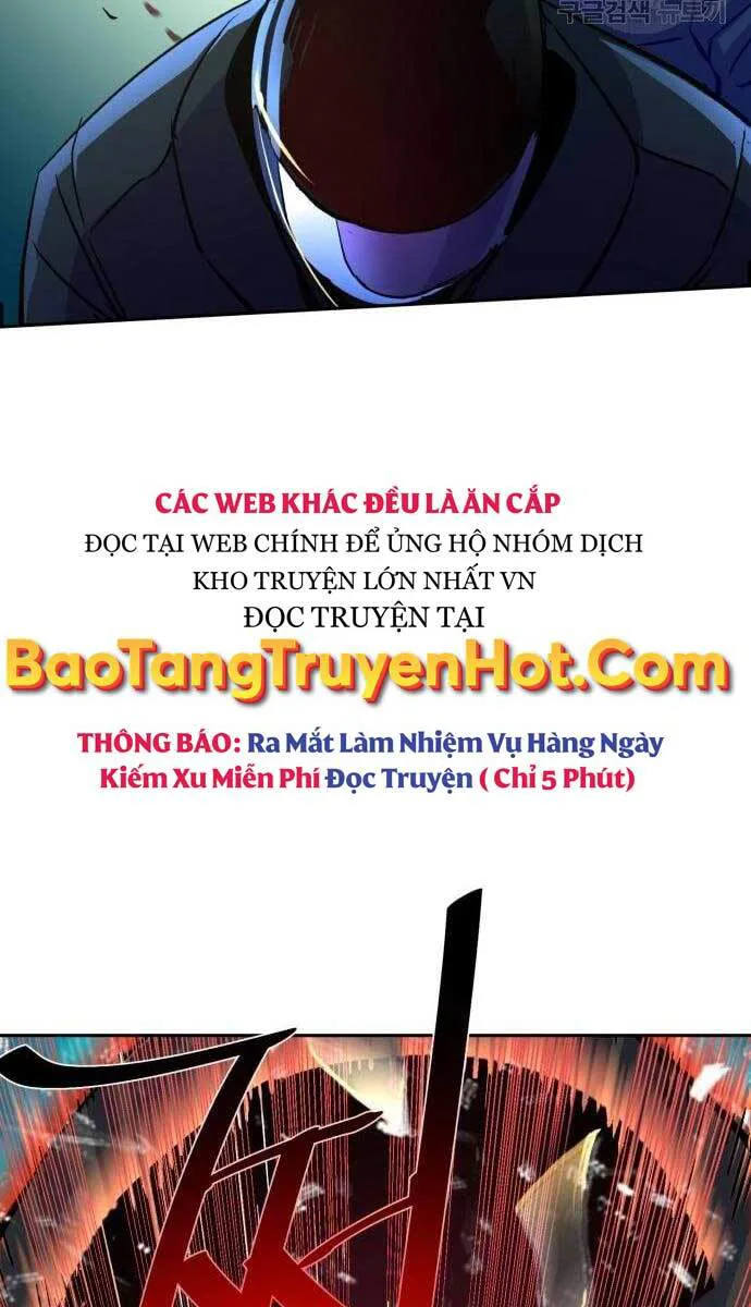 Bạn Học Của Tôi Là Lính Đánh Thuê chương 107 - trang 90