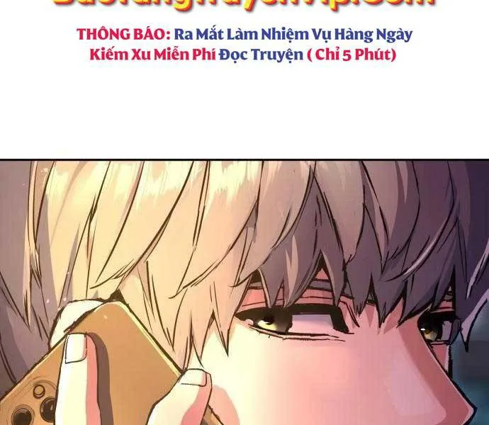 Bạn Học Của Tôi Là Lính Đánh Thuê chương 108 - trang 20