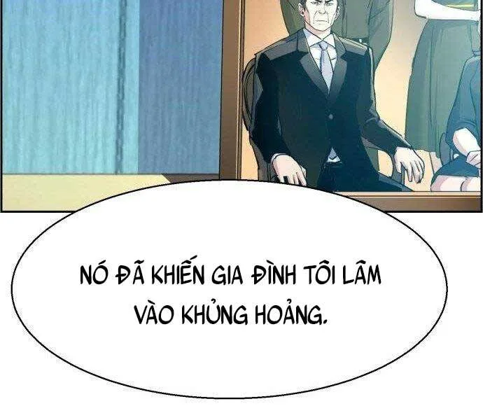 Bạn Học Của Tôi Là Lính Đánh Thuê chương 108 - trang 68