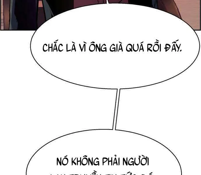 Bạn Học Của Tôi Là Lính Đánh Thuê chương 108 - trang 71