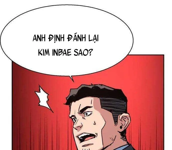 Bạn Học Của Tôi Là Lính Đánh Thuê chương 108 - trang 91