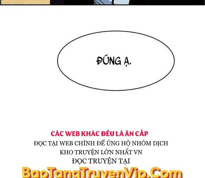 Bạn Học Của Tôi Là Lính Đánh Thuê chương 108 - trang 100