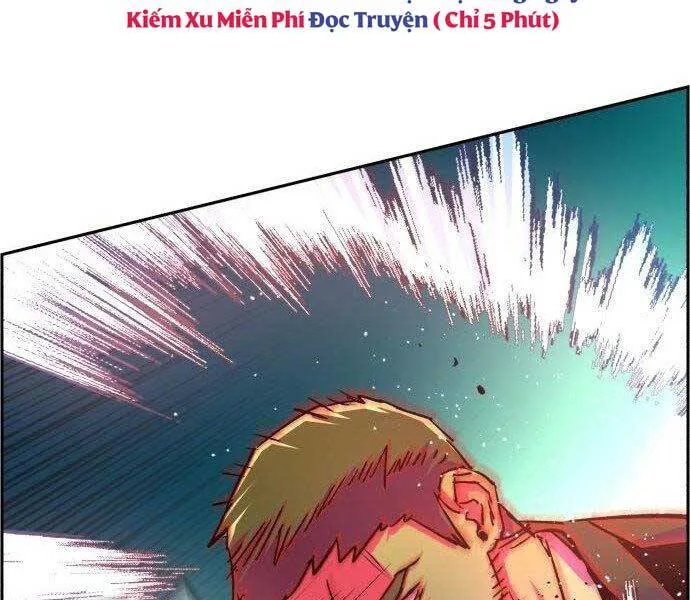 Bạn Học Của Tôi Là Lính Đánh Thuê chương 108 - trang 123