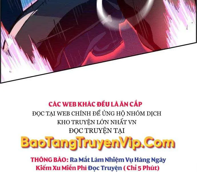 Bạn Học Của Tôi Là Lính Đánh Thuê chương 108 - trang 130