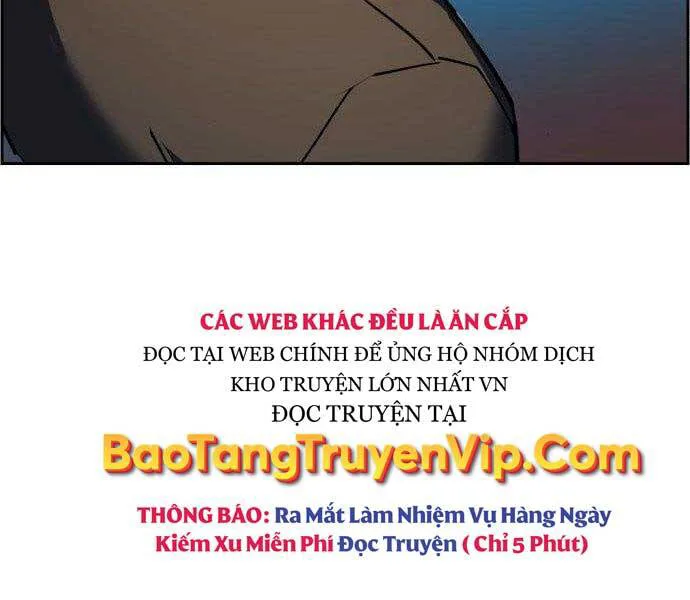 Bạn Học Của Tôi Là Lính Đánh Thuê chương 108 - trang 206