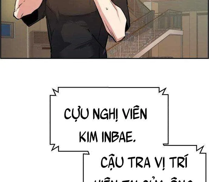 Bạn Học Của Tôi Là Lính Đánh Thuê chương 108 - trang 208