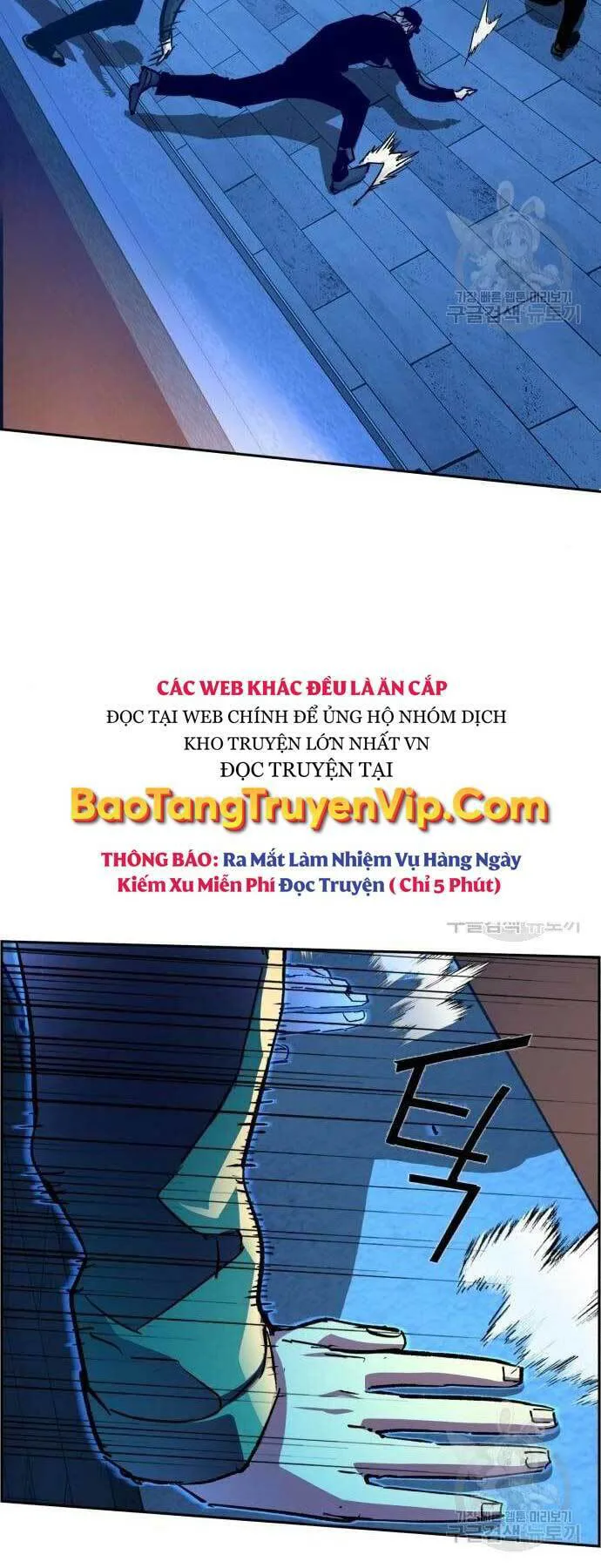 Bạn Học Của Tôi Là Lính Đánh Thuê chương 109 - trang 42