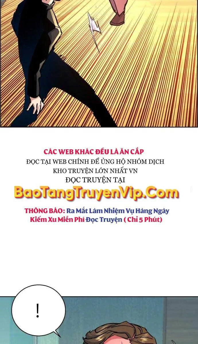 Bạn Học Của Tôi Là Lính Đánh Thuê chương 110 - trang 51
