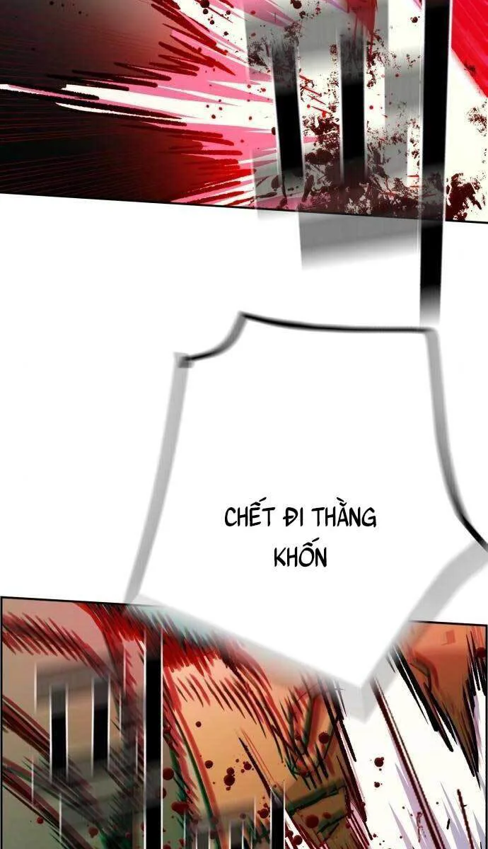 Bạn Học Của Tôi Là Lính Đánh Thuê chương 112 - trang 28