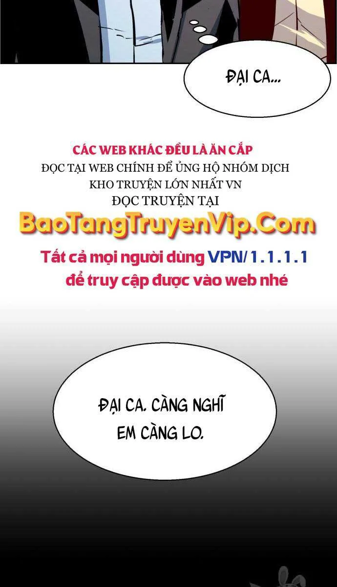 Bạn Học Của Tôi Là Lính Đánh Thuê chương 112 - trang 34