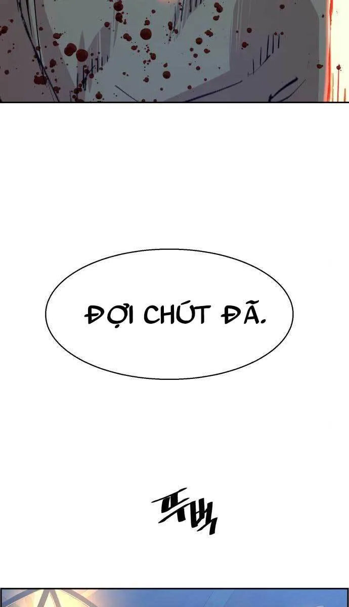 Bạn Học Của Tôi Là Lính Đánh Thuê chương 112 - trang 82