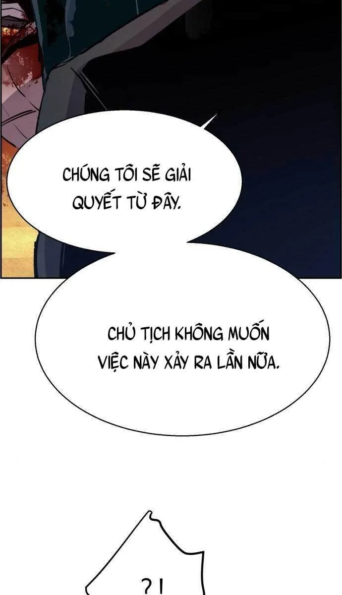 Bạn Học Của Tôi Là Lính Đánh Thuê chương 112 - trang 91