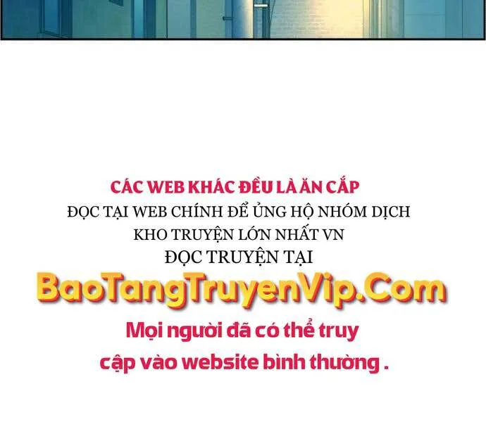 Bạn Học Của Tôi Là Lính Đánh Thuê chương 113 - trang 4