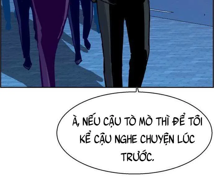 Bạn Học Của Tôi Là Lính Đánh Thuê chương 113 - trang 9