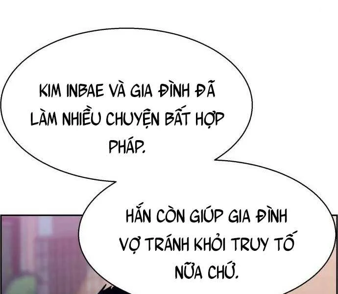 Bạn Học Của Tôi Là Lính Đánh Thuê chương 113 - trang 10