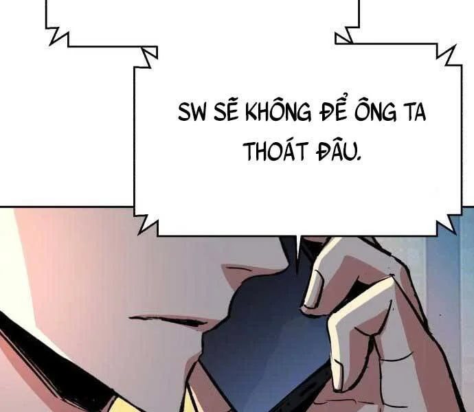 Bạn Học Của Tôi Là Lính Đánh Thuê chương 113 - trang 13