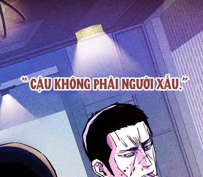 Bạn Học Của Tôi Là Lính Đánh Thuê chương 113 - trang 23