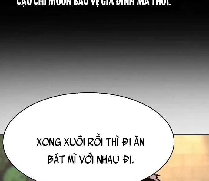 Bạn Học Của Tôi Là Lính Đánh Thuê chương 113 - trang 25