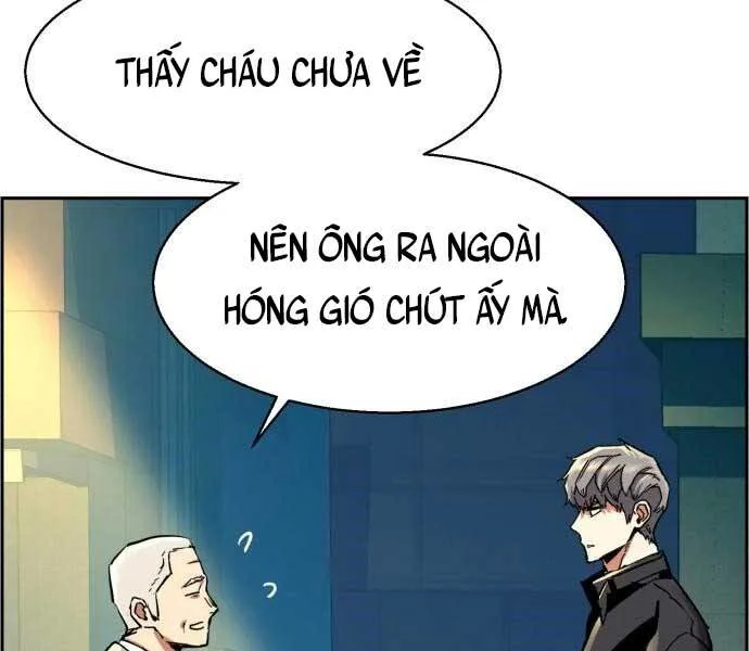 Bạn Học Của Tôi Là Lính Đánh Thuê chương 113 - trang 44