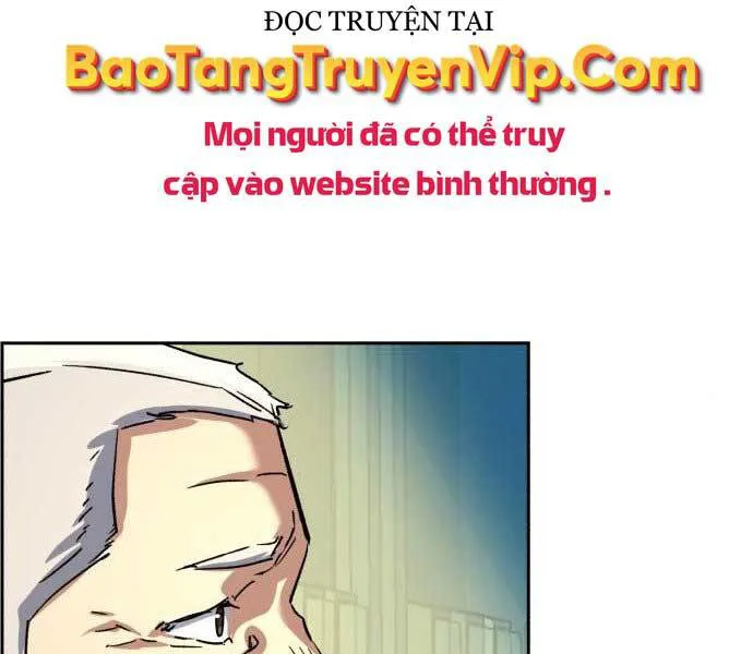 Bạn Học Của Tôi Là Lính Đánh Thuê chương 113 - trang 46