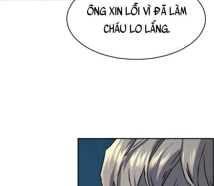 Bạn Học Của Tôi Là Lính Đánh Thuê chương 113 - trang 48