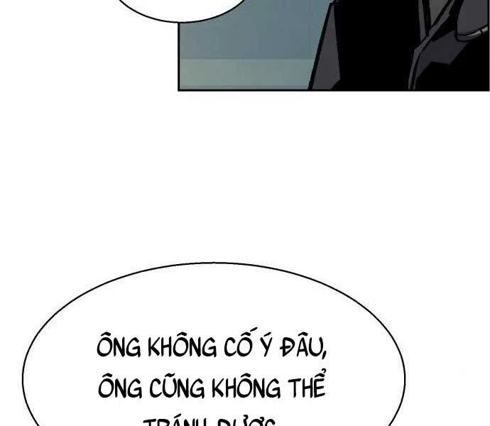 Bạn Học Của Tôi Là Lính Đánh Thuê chương 113 - trang 50