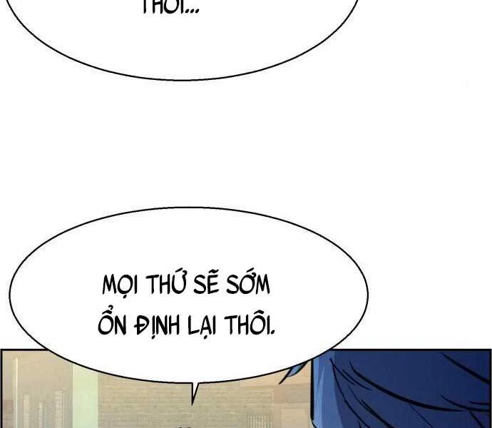 Bạn Học Của Tôi Là Lính Đánh Thuê chương 113 - trang 53