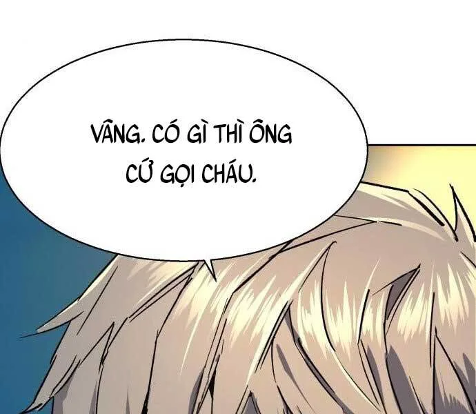 Bạn Học Của Tôi Là Lính Đánh Thuê chương 113 - trang 63
