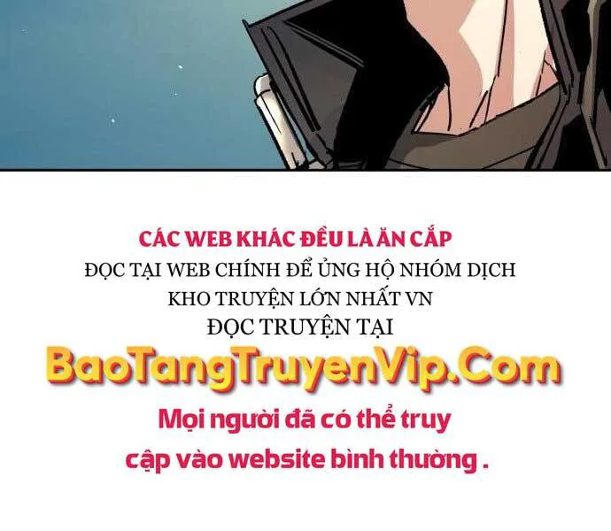 Bạn Học Của Tôi Là Lính Đánh Thuê chương 113 - trang 65