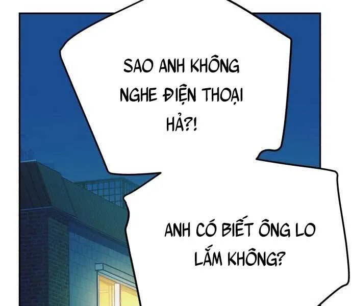 Bạn Học Của Tôi Là Lính Đánh Thuê chương 113 - trang 69