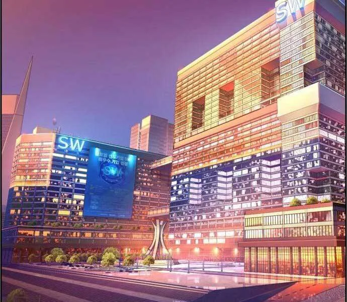 Bạn Học Của Tôi Là Lính Đánh Thuê chương 113 - trang 73