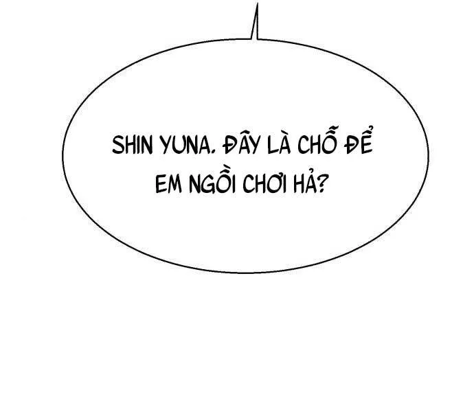 Bạn Học Của Tôi Là Lính Đánh Thuê chương 113 - trang 83