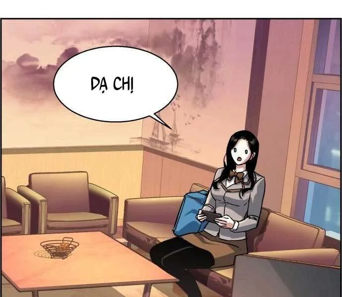 Bạn Học Của Tôi Là Lính Đánh Thuê chương 113 - trang 84