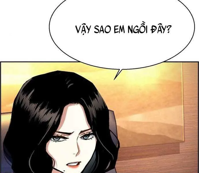 Bạn Học Của Tôi Là Lính Đánh Thuê chương 113 - trang 86
