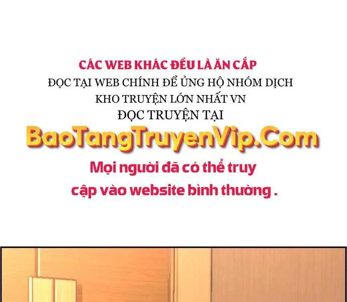 Bạn Học Của Tôi Là Lính Đánh Thuê chương 113 - trang 111
