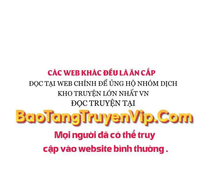 Bạn Học Của Tôi Là Lính Đánh Thuê chương 113 - trang 142