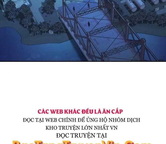 Bạn Học Của Tôi Là Lính Đánh Thuê chương 113 - trang 147