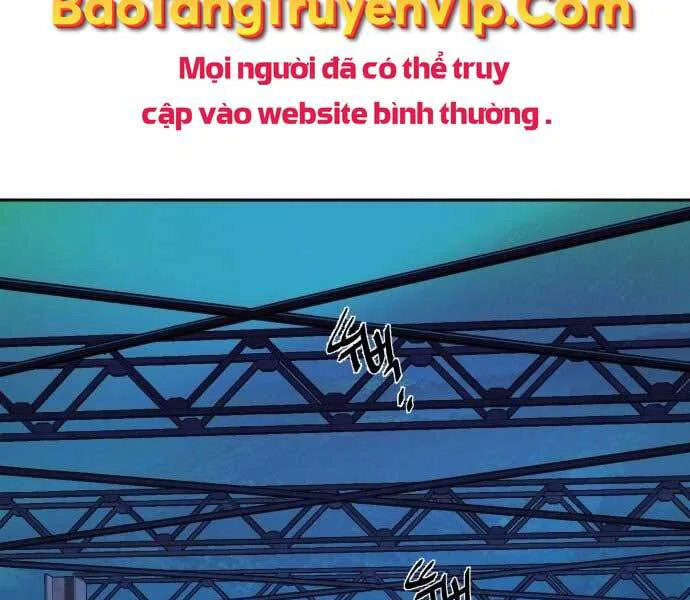Bạn Học Của Tôi Là Lính Đánh Thuê chương 113 - trang 148