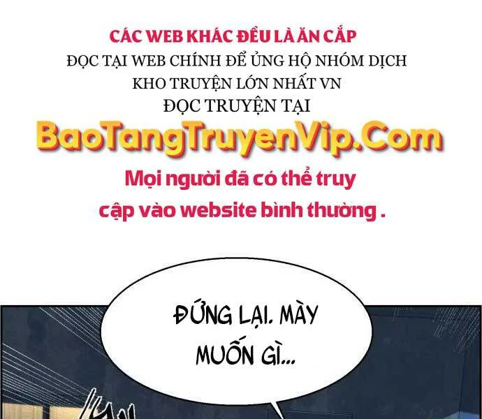 Bạn Học Của Tôi Là Lính Đánh Thuê chương 113 - trang 171