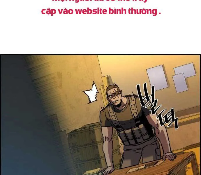 Bạn Học Của Tôi Là Lính Đánh Thuê chương 113 - trang 183