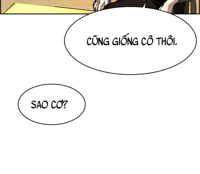 Bạn Học Của Tôi Là Lính Đánh Thuê chương 113 - trang 209