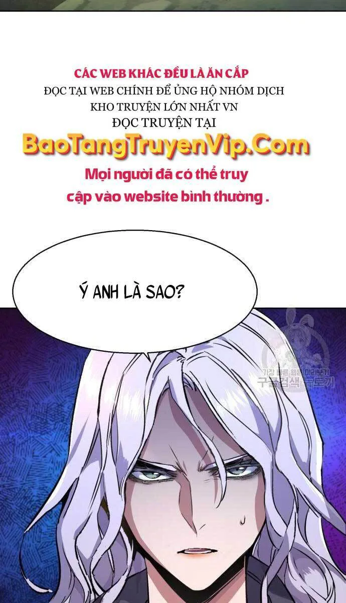 Bạn Học Của Tôi Là Lính Đánh Thuê chương 114 - trang 3