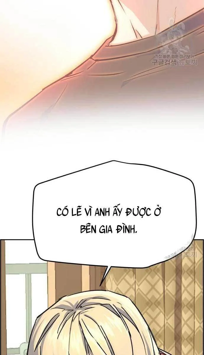Bạn Học Của Tôi Là Lính Đánh Thuê chương 115 - trang 27