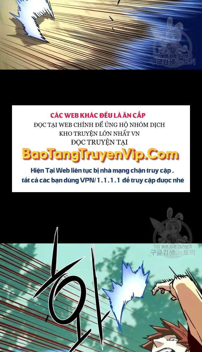 Bạn Học Của Tôi Là Lính Đánh Thuê chương 115 - trang 61