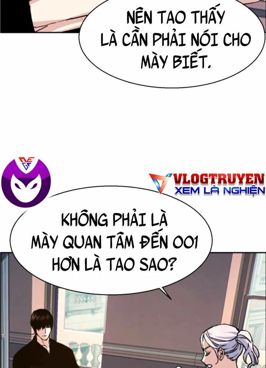 Bạn Học Của Tôi Là Lính Đánh Thuê chương 117 - trang 15