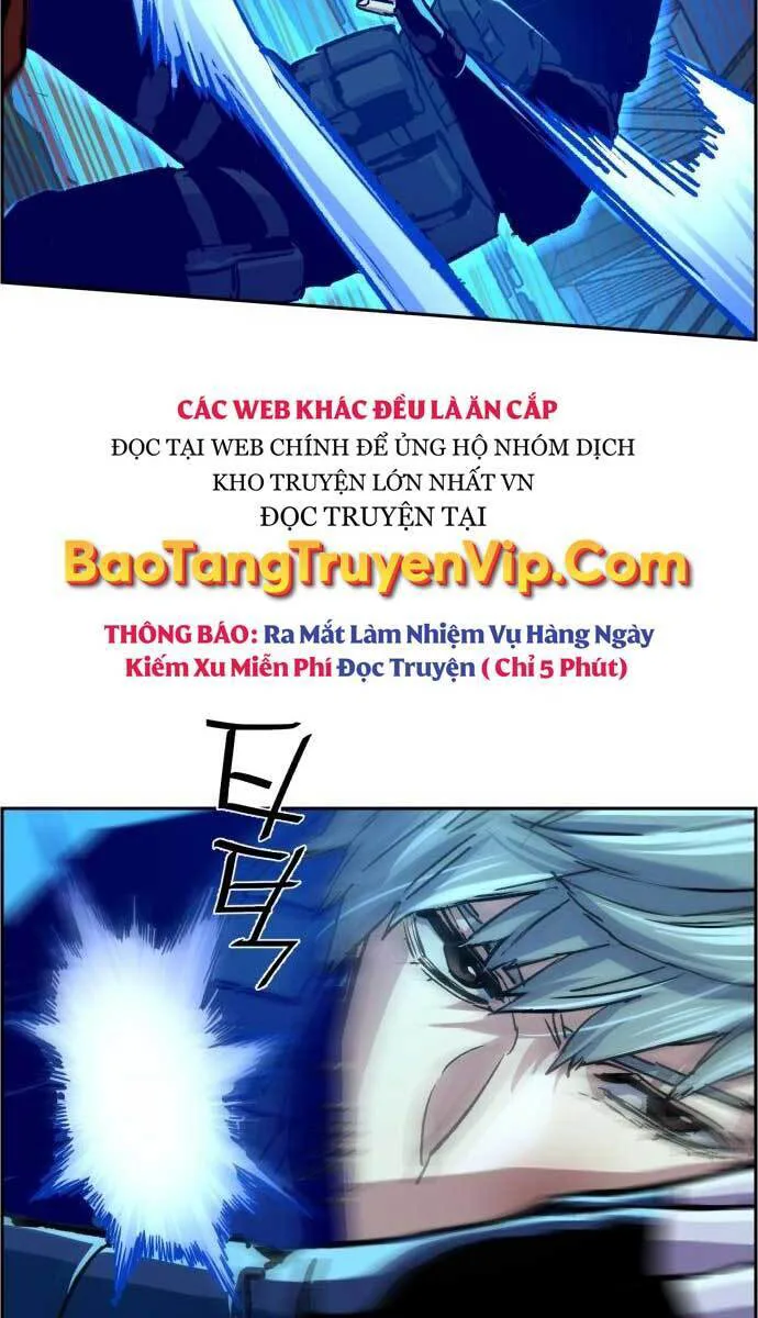 Bạn Học Của Tôi Là Lính Đánh Thuê chương 119 - trang 18
